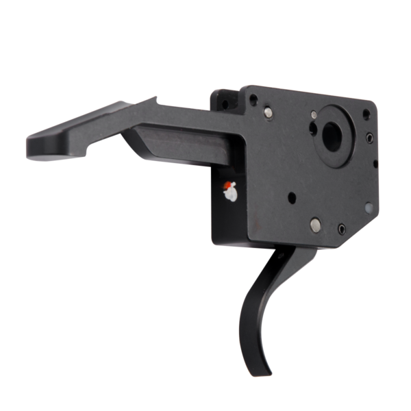 Ruger American Trigger For Gen I Centerfire - Image 5