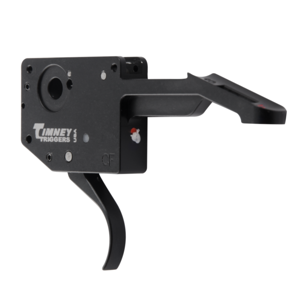 Ruger American Trigger For Gen I Centerfire - Image 4