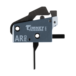 ar pro trigger